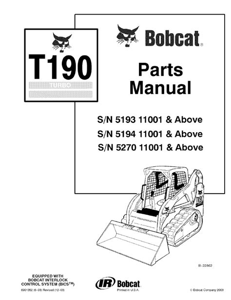 bobcat skid steer cover company|bobcat parts catalog.